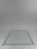 Electrolux Refrigerator & Freezer Shelves 5304530256 (OEM) Refrigerator & Freezer Electrolux