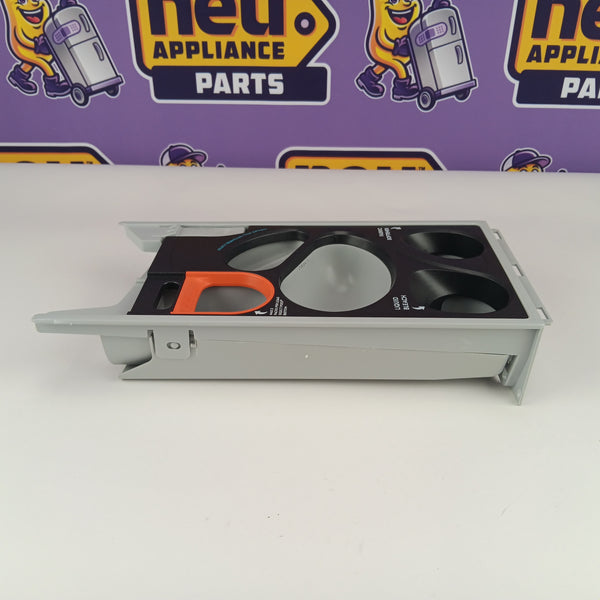 Electrolux Washer Dispenser Parts 5304514792 (OEM) Washer Electrolux