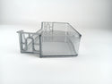Hisense Refrigerator & Freezer Door Bins B05112366 (OEM) Refrigerator & Freezer Hisense