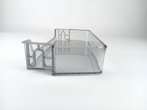 Hisense Refrigerator & Freezer Door Bins B05112366 (OEM) Refrigerator & Freezer Hisense