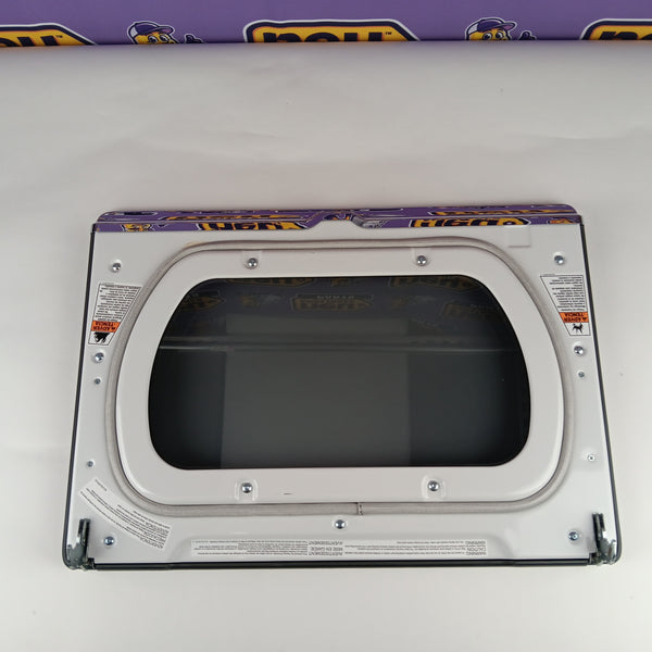 Whirlpool Dryer Doors W11166841 (OEM) Dryer Whirlpool