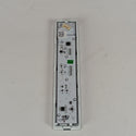 Samsung Refrigerator & Freezer Cover Panels DA97-20552R Refrigerator & Freezer Samsung