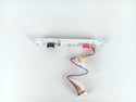 Whirlpool Washer Control Boards W11675701 (OEM) Washer Whirlpool