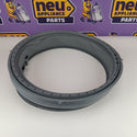 Electrolux Washer Bellows / Boot Seals 5304505004 (OEM) Washer Electrolux