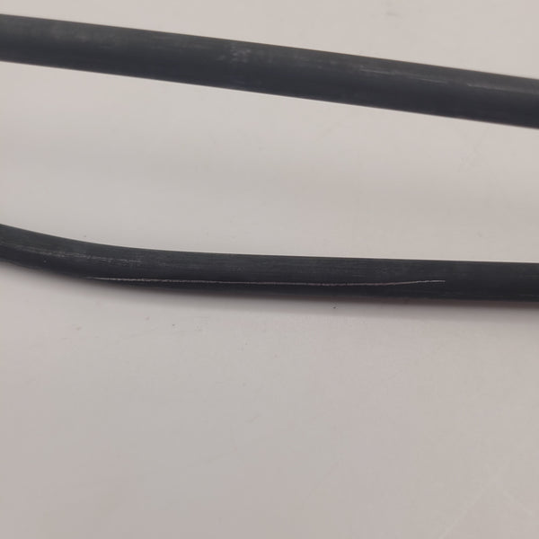 Electrolux Refrigerator & Freezer Defrost Heaters 5304520507 (OEM) Refrigerator & Freezer Electrolux