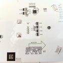 GE Dryer Control Boards WE22X35102 (OEM) Dryer GE