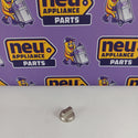 LG Range Knobs AEZ74073404 (OEM) Range LG