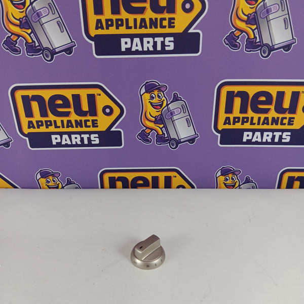 LG Range Knobs AEZ74073404 (OEM) Range LG