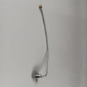 Whirlpool Range Misc. Parts W10732139 (OEM) Range Whirlpool