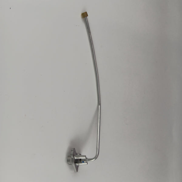 Whirlpool Range Misc. Parts W10732139 (OEM) Range Whirlpool