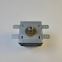 Sharp Microwave Magnetrons RVMZA304WRZZ