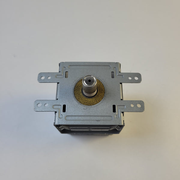 Sharp Microwave Magnetrons RVMZA304WRZZ