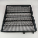 Electrolux Dishwasher Racks A20057810 (OEM) Dishwasher Electrolux