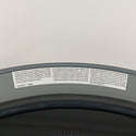Frigidaire Dryer Doors 5304505388 (OEM) Dryer Frigidaire