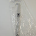 Whirlpool Dishwasher Misc. Parts WPW10317197