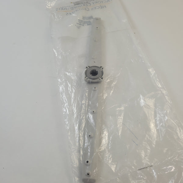 Whirlpool Dishwasher Misc. Parts WPW10317197