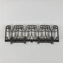 Whirlpool Dishwasher Clips / Retainers WPW10082649 (OEM) Dishwasher Whirlpool