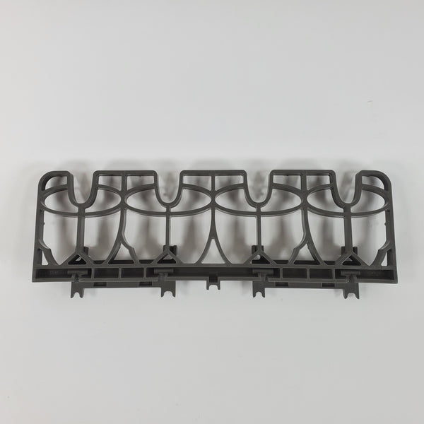 Whirlpool Dishwasher Clips / Retainers WPW10082649 (OEM) Dishwasher Whirlpool