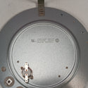 LG Range Heating Elements AEG33897011 Range LG