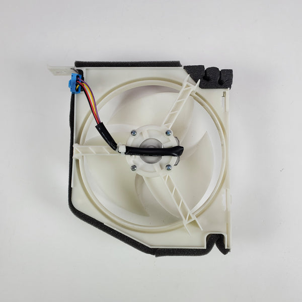 LG Refrigerator & Freezer Fan Blades MEA65930101 (OEM)