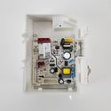 Midea Refrigerator & Freezer Misc. Parts 17131000020523 Refrigerator & Freezer Midea