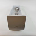 Frigidaire Refrigerator & Freezer Ice Bins / Ice Containers 242093003 (OEM) Refrigerator & Freezer Frigidaire
