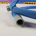 GE Washer Drain Hoses WH41X38919 Washer GE