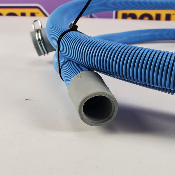 GE Washer Drain Hoses WH41X38919 Washer GE
