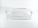 LG Refrigerator & Freezer Door Bins MAN63948504 (OEM) Refrigerator & Freezer LG