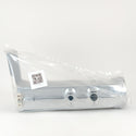 GE Dryer Heating Elements WE11X29790 (OEM) Dryer GE