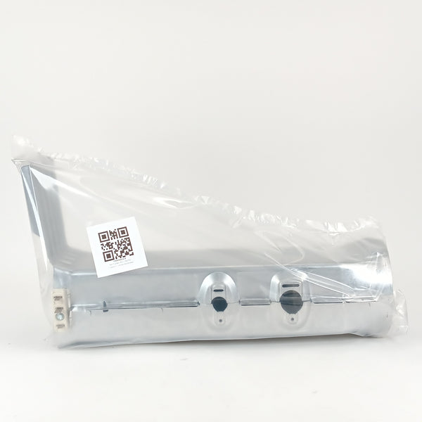 GE Dryer Heating Elements WE11X29790 (OEM) Dryer GE