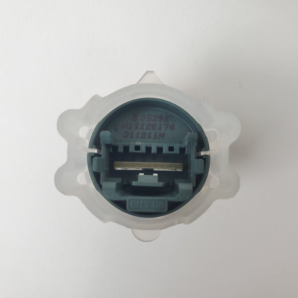 Whirlpool Dishwasher Sensors W11410464 (OEM) Dishwasher Whirlpool