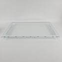 Electrolux Refrigerator & Freezer Shelves 5304537141 (OEM) Refrigerator & Freezer Electrolux