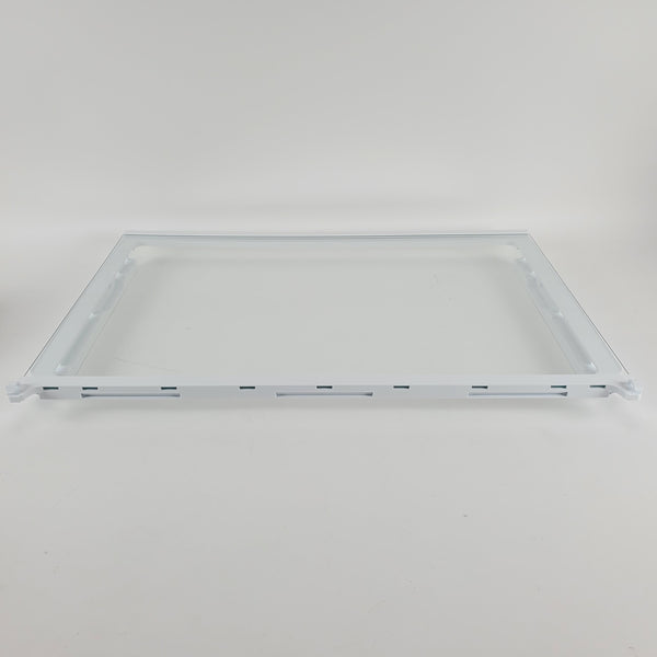 Electrolux Refrigerator & Freezer Shelves 5304537141 (OEM) Refrigerator & Freezer Electrolux