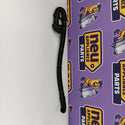 GE Washer Drain Hoses WH01X10605 (OEM) Washer GE