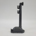 GE Dishwasher Racks WD22X10094 (OEM) Dishwasher GE