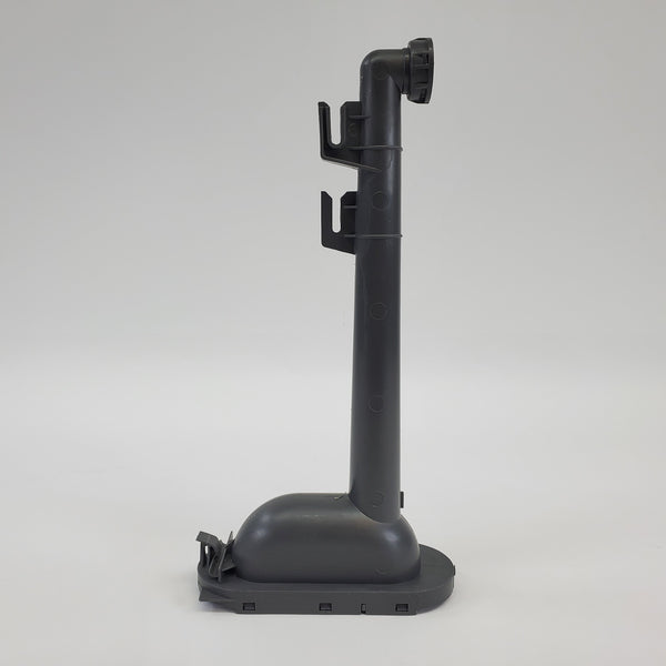GE Dishwasher Racks WD22X10094 (OEM) Dishwasher GE
