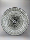 GE Washer Baskets WH21X32877 (OEM) Washer GE