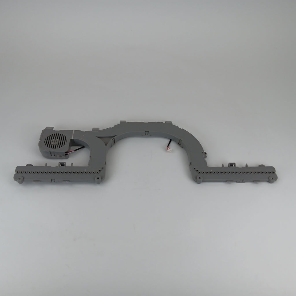Samsung Dishwasher Misc. Parts DD82-01344A (OEM) Dishwasher Samsung