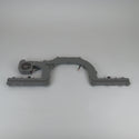Samsung Dishwasher Misc. Parts DD82-01344A (OEM) Dishwasher Samsung