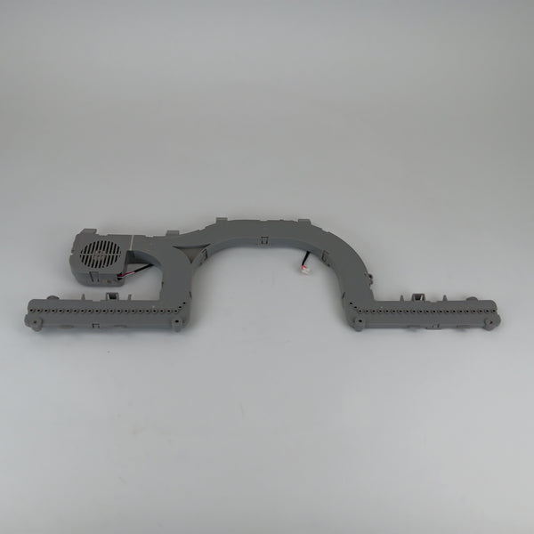 Samsung Dishwasher Misc. Parts DD82-01344A (OEM) Dishwasher Samsung