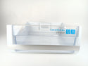 Electrolux Refrigerator & Freezer Drawers / Crisper Drawers 5304534903 (OEM) Refrigerator & Freezer Electrolux