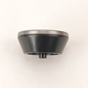 LG Dryer Control Knobs AEZ73913406 (OEM) Dryer LG