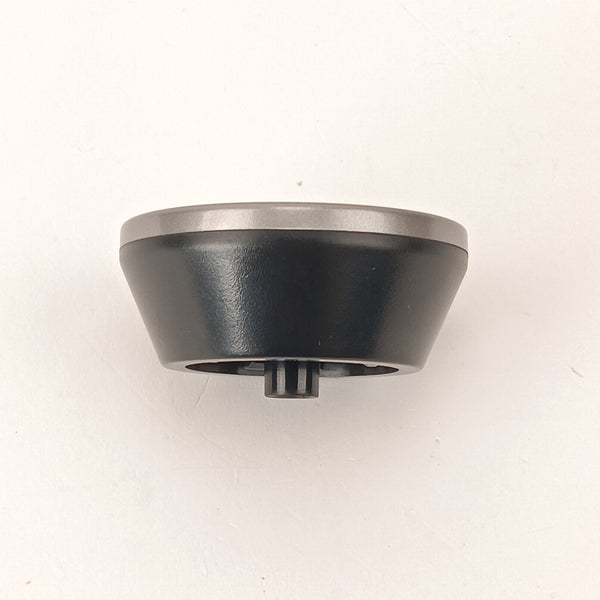 LG Dryer Control Knobs AEZ73913406 (OEM) Dryer LG