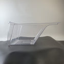 Frigidaire Refrigerator & Freezer Drawers / Crisper Drawers 240337103 Refrigerator & Freezer Frigidaire
