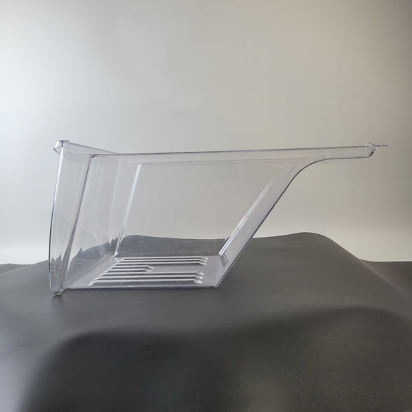 Frigidaire Refrigerator & Freezer Drawers / Crisper Drawers 240337103 Refrigerator & Freezer Frigidaire