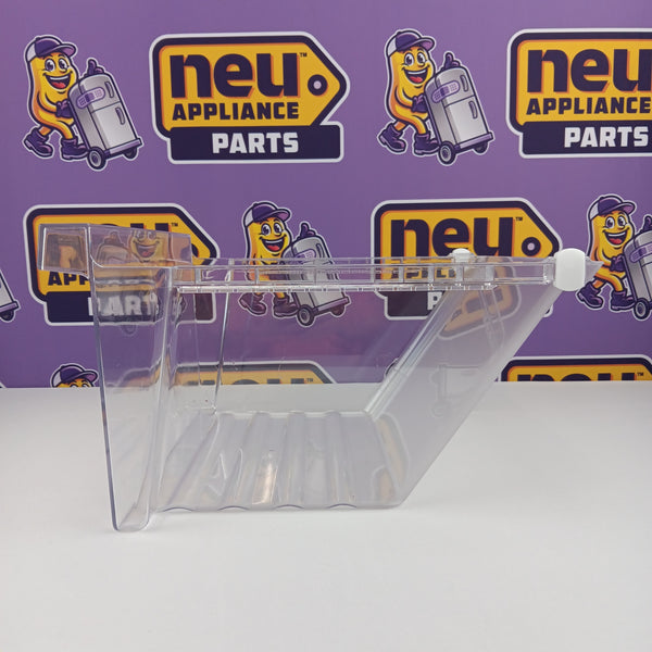 Electrolux Refrigerator & Freezer Drawers / Crisper Drawers 5304535372