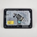 Electrolux Dishwasher Dispensers A22520901 Dishwasher Electrolux
