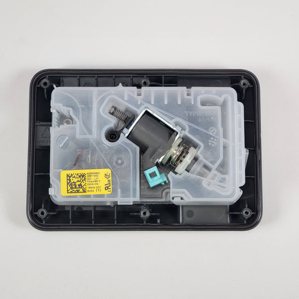 Electrolux Dishwasher Dispensers A22520901 Dishwasher Electrolux