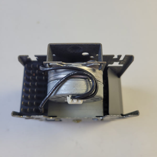 Whirlpool Washer Timers 285952